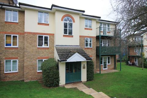 1 bedroom flat to rent, Queen Alexandra Road, High Wycombe HP11