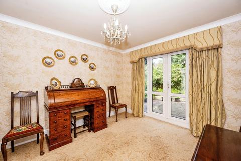 2 Sandstone Close, Rainhill, Prescot, L35 6DF