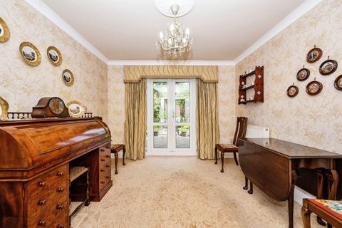 2 Sandstone Close, Rainhill, Prescot, L35 6DF