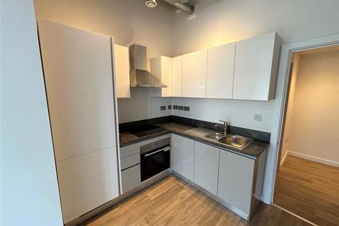 1 bedroom apartment for sale, Meadow Mill, Water Street