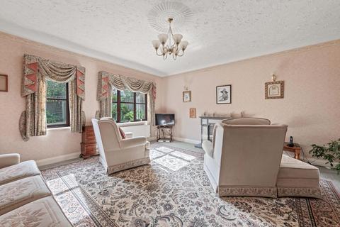 10 Bowmans Ridge, Hundleby, Spilsby, PE23 5NR