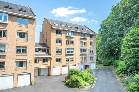 2 bedroom apartment for sale, West Court, Roundhay, Leeds