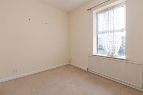 2 bedroom terraced house for sale, Fylde Street, Kirkham, Preston, Lancashire, PR4 2DD