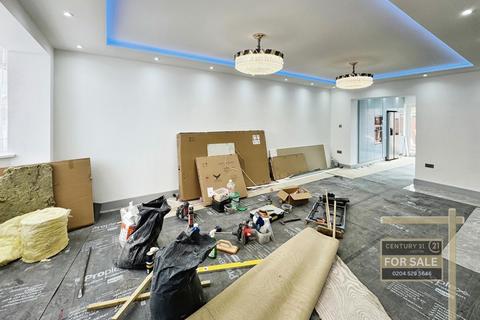106 Raleigh Road, Southall, UB2 5TP