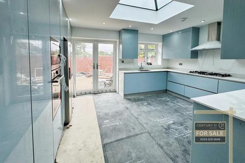 106 Raleigh Road, Southall, UB2 5TP