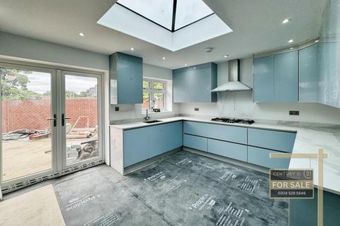 106 Raleigh Road, Southall, UB2 5TP
