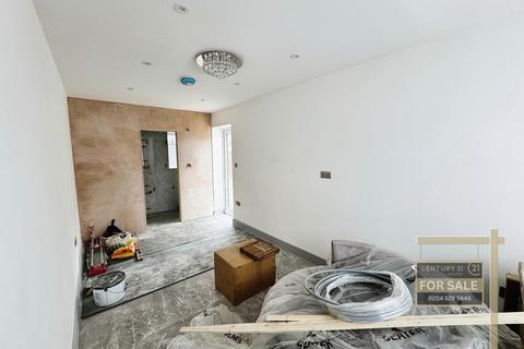 106 Raleigh Road, Southall, UB2 5TP