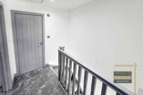 106 Raleigh Road, Southall, UB2 5TP