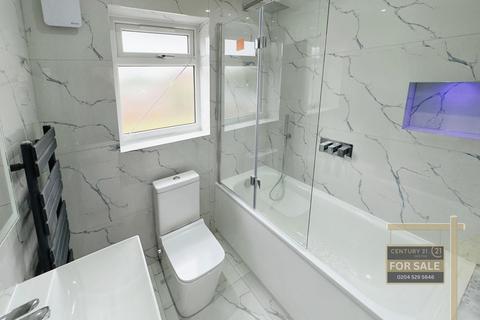 106 Raleigh Road, Southall, UB2 5TP