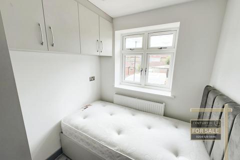 106 Raleigh Road, Southall, UB2 5TP