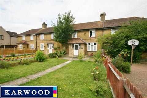 4 bedroom terraced house for sale, Coldharbour Lane, Hayes