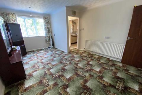 2 bedroom apartment for sale, Sleaford NG34