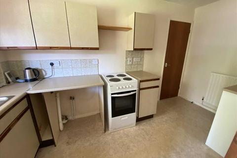 2 bedroom apartment for sale, Sleaford NG34