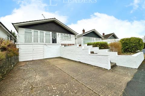 3 bedroom bungalow for sale, Viking Way, Waterlooville, Hampshire