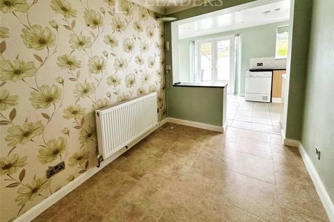 3 bedroom bungalow for sale, Viking Way, Waterlooville, Hampshire