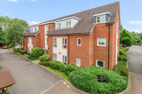2 bedroom flat for sale, East Oxford,  Oxford,  OX1