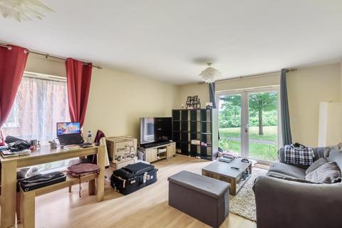 2 bedroom flat for sale, East Oxford,  Oxford,  OX1
