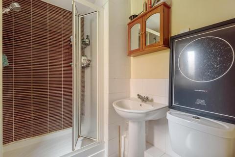 2 bedroom flat for sale, East Oxford,  Oxford,  OX1