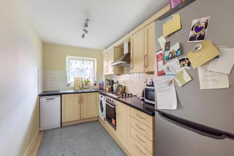 2 bedroom flat for sale, East Oxford,  Oxford,  OX1