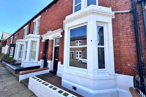 3 bedroom terraced house for sale, Orfeur Street, Carlisle CA1