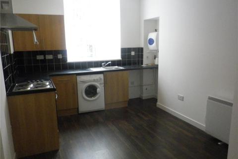 1 bedroom flat to rent, Clarkston Road, Glasgow G44