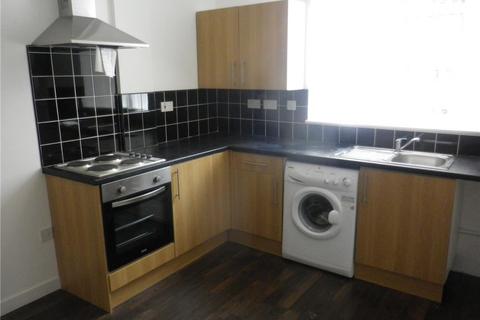 1 bedroom flat to rent, Clarkston Road, Glasgow G44