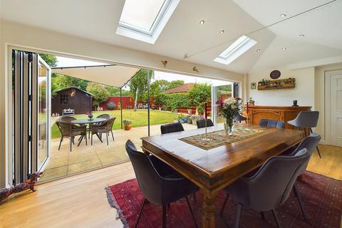 3 bedroom detached house for sale, Gloucester Road, Staverton, Cheltenham, Gloucestershire, GL51