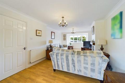 3 bedroom detached house for sale, Gloucester Road, Staverton, Cheltenham, Gloucestershire, GL51