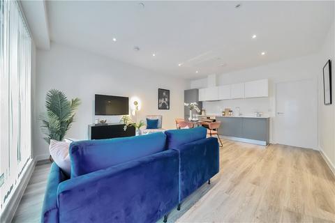 2 bedroom apartment for sale, Luna Apartments, 272 Field End Road, Ruislip