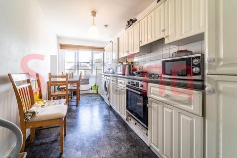 2 bedroom apartment for sale, 66c Finchley Lane Hendon