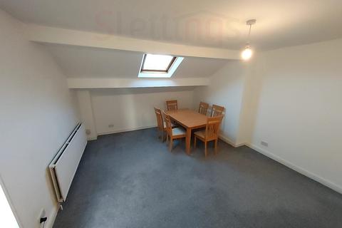 2 bedroom apartment for sale, 66c Finchley Lane Hendon