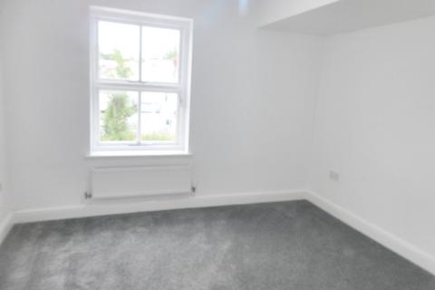 2 bedroom flat to rent, New Road, Kidderminster DY10