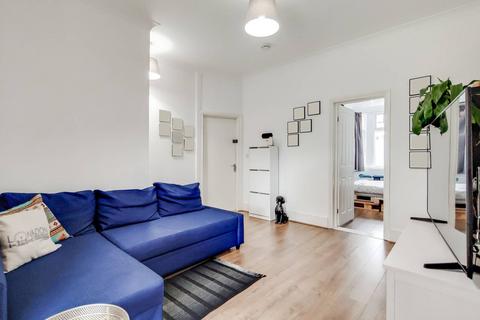 1 bedroom flat to rent, Durham Road, East Finchley, London, N2