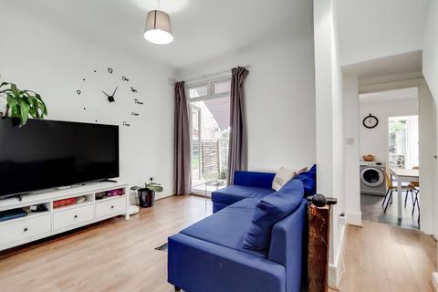 1 bedroom flat to rent, Durham Road, East Finchley, London, N2