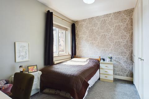 1 bedroom flat for sale, Hampton Road, Southport PR8