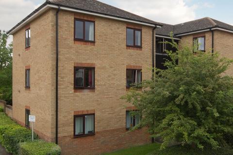 1 bedroom apartment to rent, Cambridge CB1