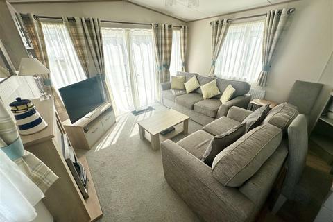 3 bedroom mobile home for sale, Paignton TQ4
