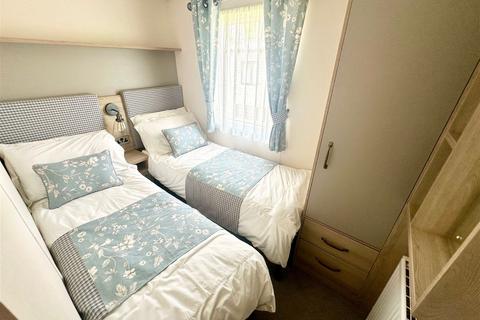 3 bedroom mobile home for sale, Paignton TQ4
