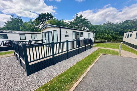 3 bedroom mobile home for sale, Paignton TQ4