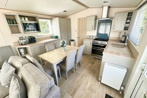 3 bedroom mobile home for sale, Paignton TQ4