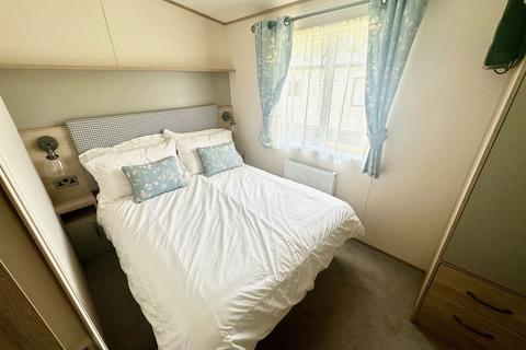 3 bedroom mobile home for sale, Paignton TQ4