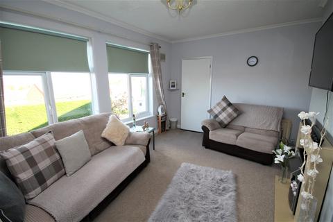 3 bedroom semi-detached house for sale, Lawrence Weston, Bristol BS11