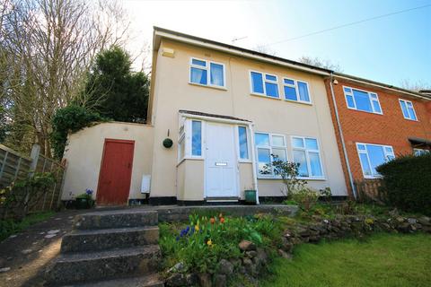 3 bedroom semi-detached house for sale, Lawrence Weston, Bristol BS11