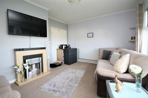 3 bedroom semi-detached house for sale, Lawrence Weston, Bristol BS11