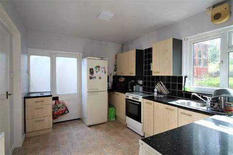 3 bedroom semi-detached house for sale, Lawrence Weston, Bristol BS11