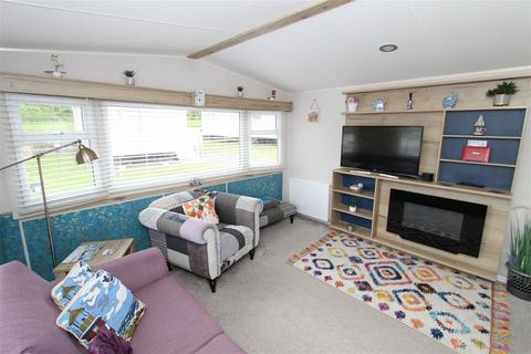 2 bedroom static caravan for sale, Goodrington Road, Paignton TQ4