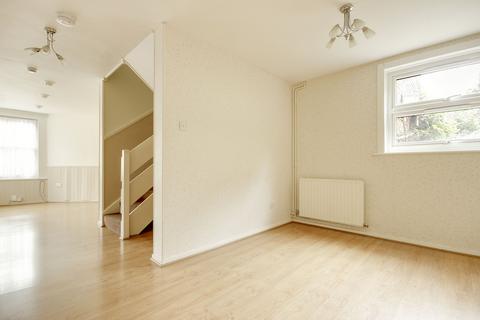 63 Floyd Road, London, SE7 8AR