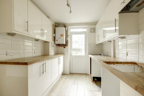 63 Floyd Road, London, SE7 8AR