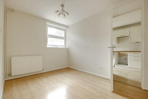 63 Floyd Road, London, SE7 8AR
