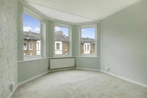 63 Floyd Road, London, SE7 8AR